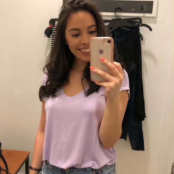 Meet your Posher, Anny - Picture 2 of 2